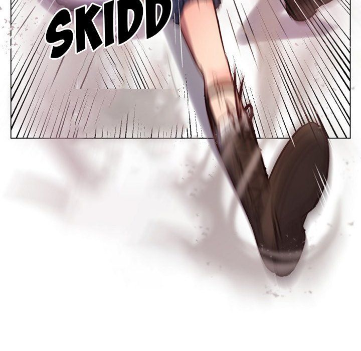 Forest of the Fireflies Manhwa - Chapter 24 Page 75