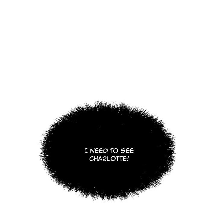 Forest of the Fireflies Manhwa - Chapter 24 Page 76