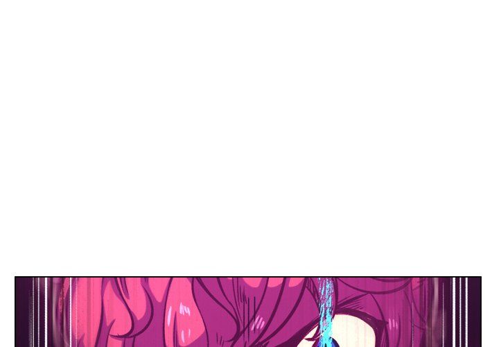 Forest of the Fireflies Manhwa - Chapter 56 Page 2