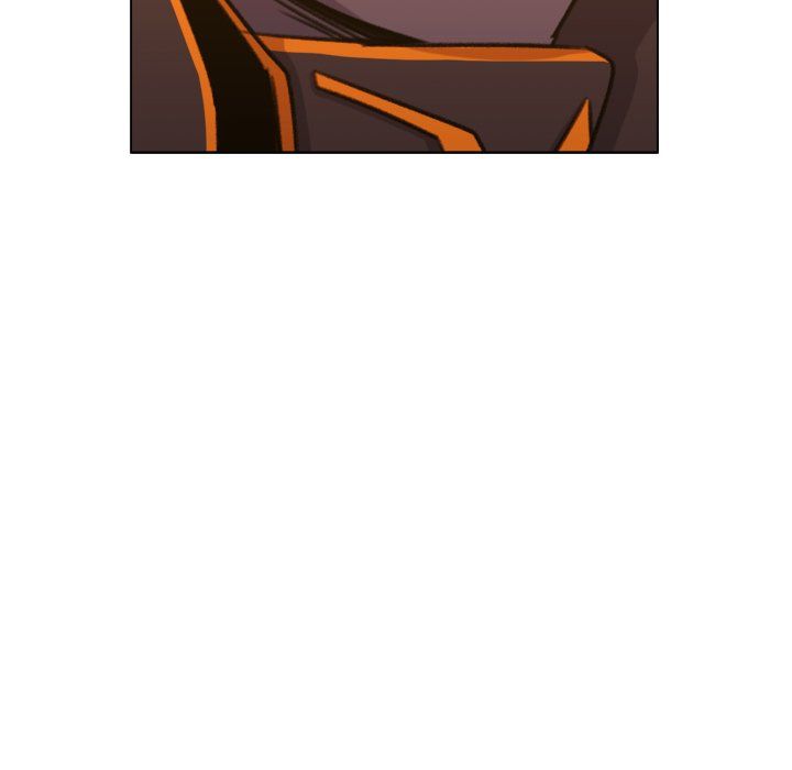 Forest of the Fireflies Manhwa - Chapter 56 Page 30