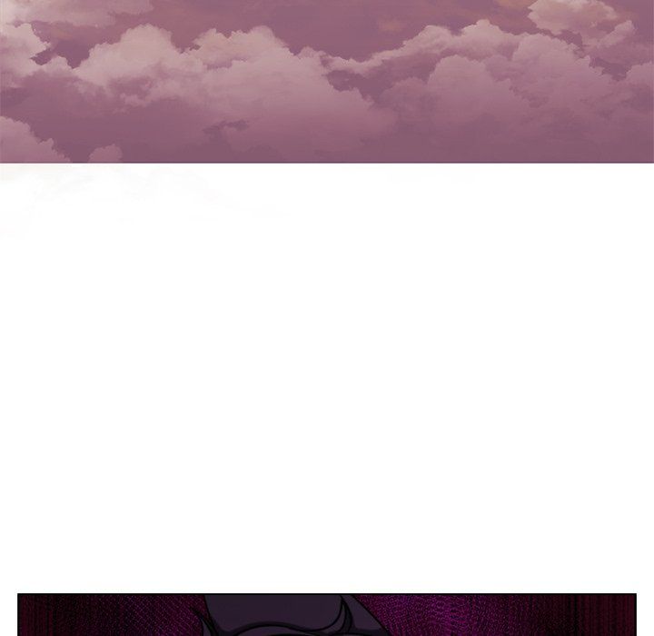 Forest of the Fireflies Manhwa - Chapter 56 Page 34