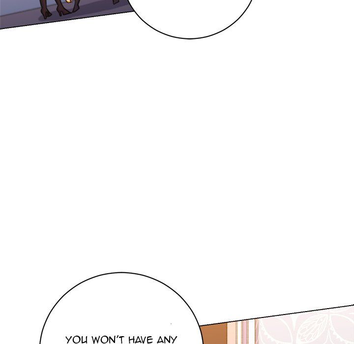 Forest of the Fireflies Manhwa - Chapter 56 Page 64