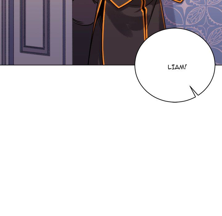 Forest of the Fireflies Manhwa - Chapter 56 Page 66