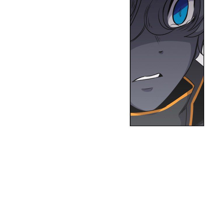 Forest of the Fireflies Manhwa - Chapter 56 Page 70