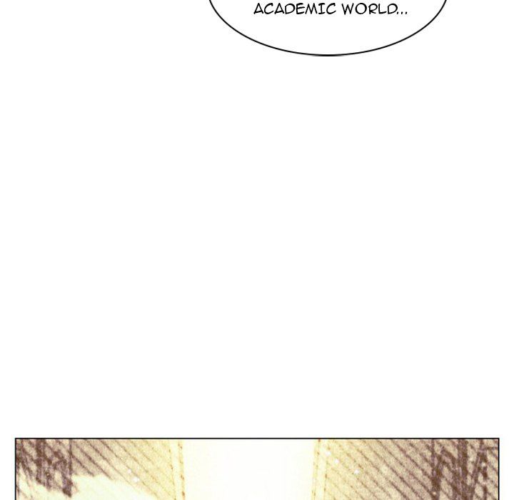 Forest of the Fireflies Manhwa - Chapter 20 Page 8