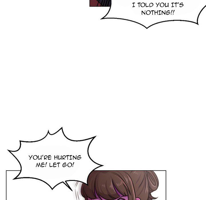 Forest of the Fireflies Manhwa - Chapter 20 Page 46