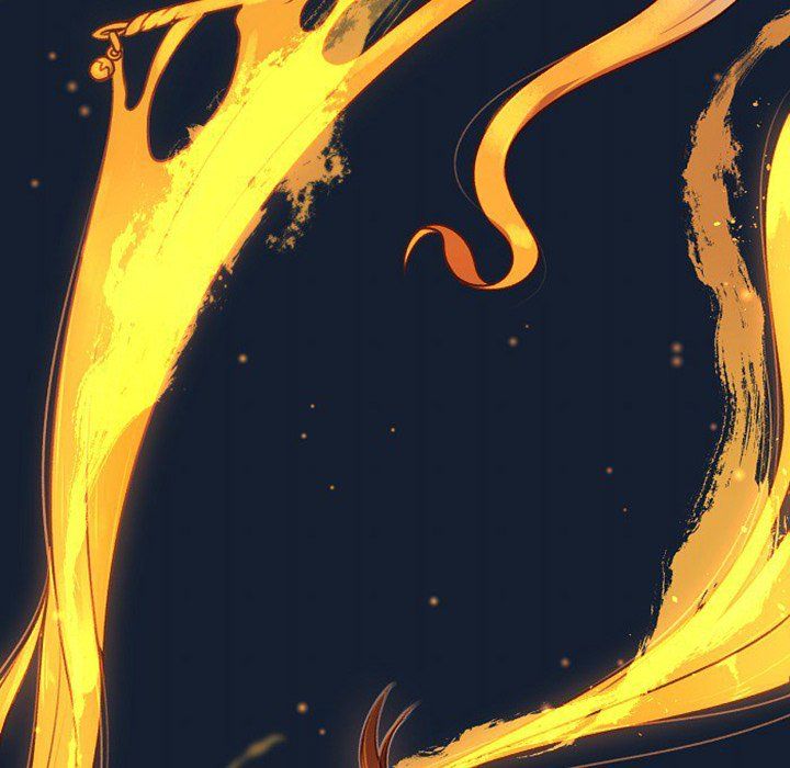 Forest of the Fireflies Manhwa - Chapter 19 Page 44