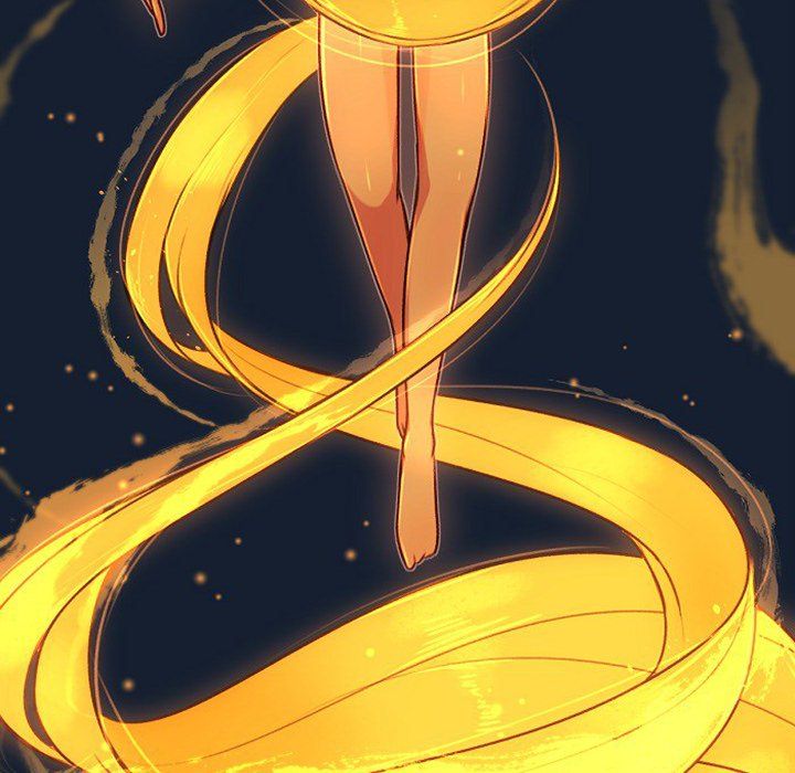 Forest of the Fireflies Manhwa - Chapter 19 Page 46