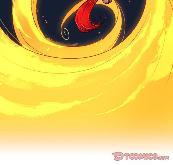 Forest of the Fireflies Manhwa - Chapter 19 Page 48