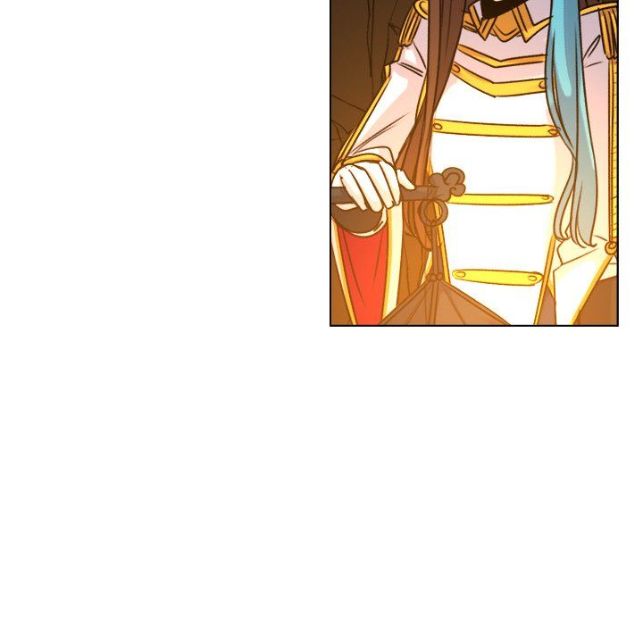 Forest of the Fireflies Manhwa - Chapter 60 Page 37