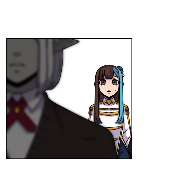 Forest of the Fireflies Manhwa - Chapter 60 Page 49