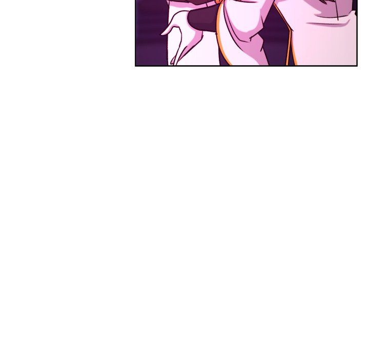 Forest of the Fireflies Manhwa - Chapter 60 Page 59