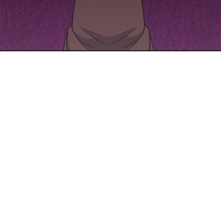 Forest of the Fireflies Manhwa - Chapter 60 Page 63