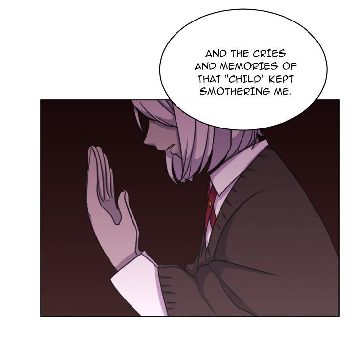 Forest of the Fireflies Manhwa - Chapter 60 Page 68