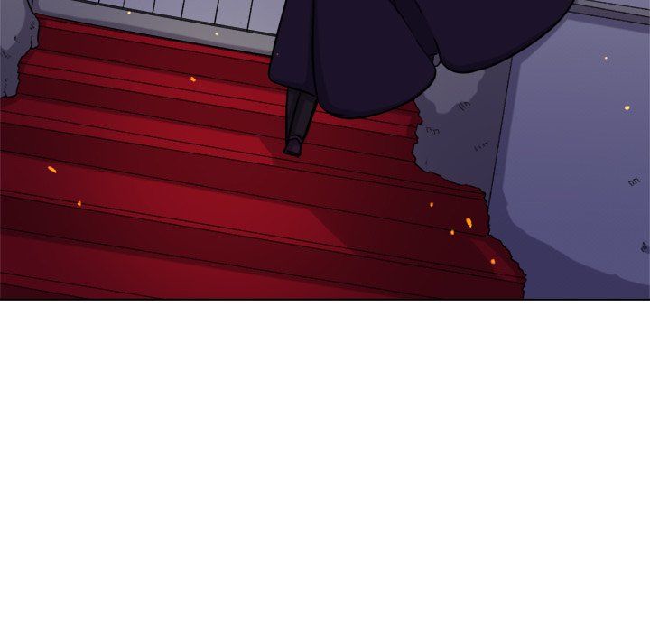 Forest of the Fireflies Manhwa - Chapter 59 Page 14