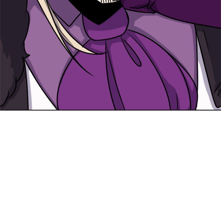 Forest of the Fireflies Manhwa - Chapter 59 Page 40