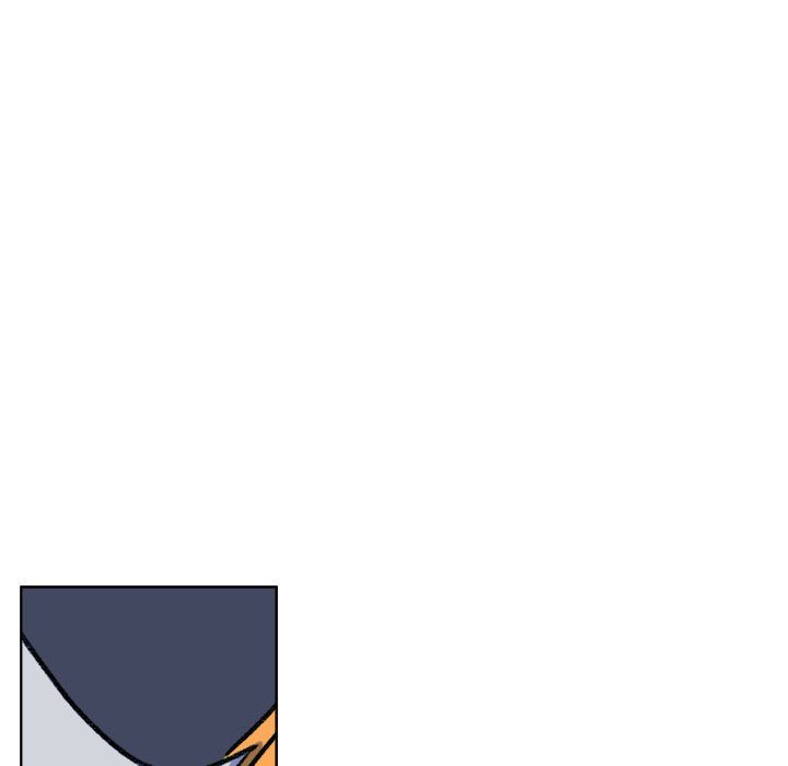 Forest of the Fireflies Manhwa - Chapter 59 Page 44