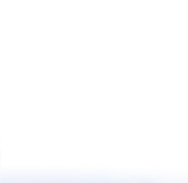 Forest of the Fireflies Manhwa - Chapter 59 Page 65