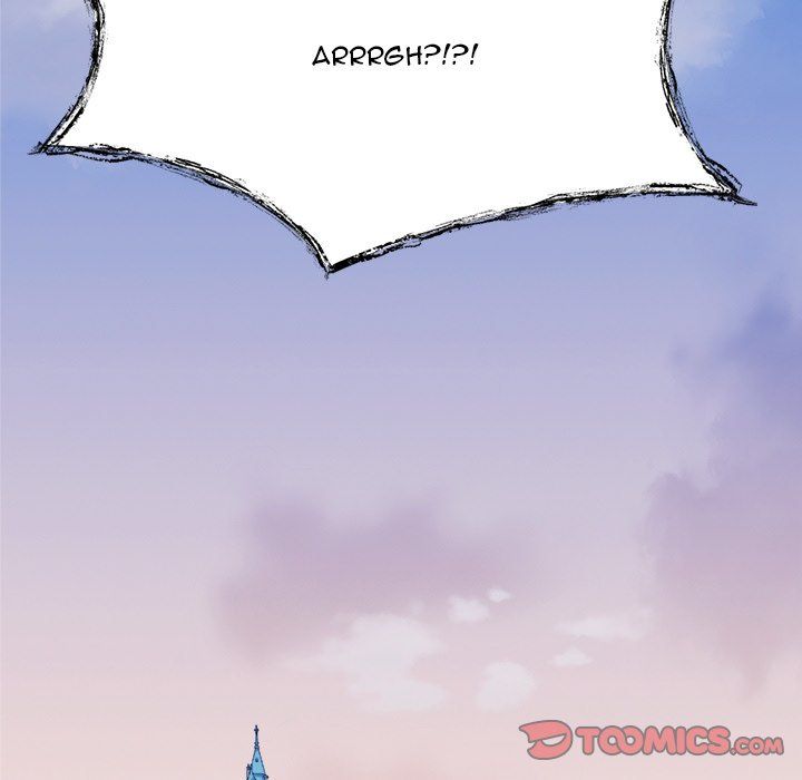 Forest of the Fireflies Manhwa - Chapter 59 Page 67