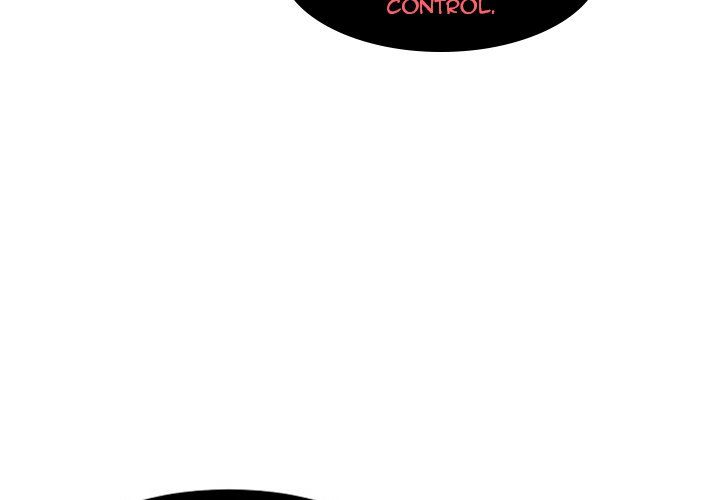 Forest of the Fireflies Manhwa - Chapter 28 Page 2