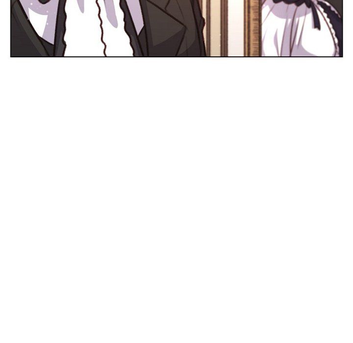 Forest of the Fireflies Manhwa - Chapter 28 Page 6