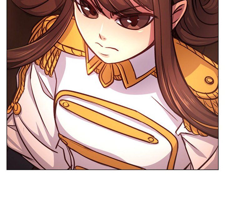 Forest of the Fireflies Manhwa - Chapter 28 Page 12