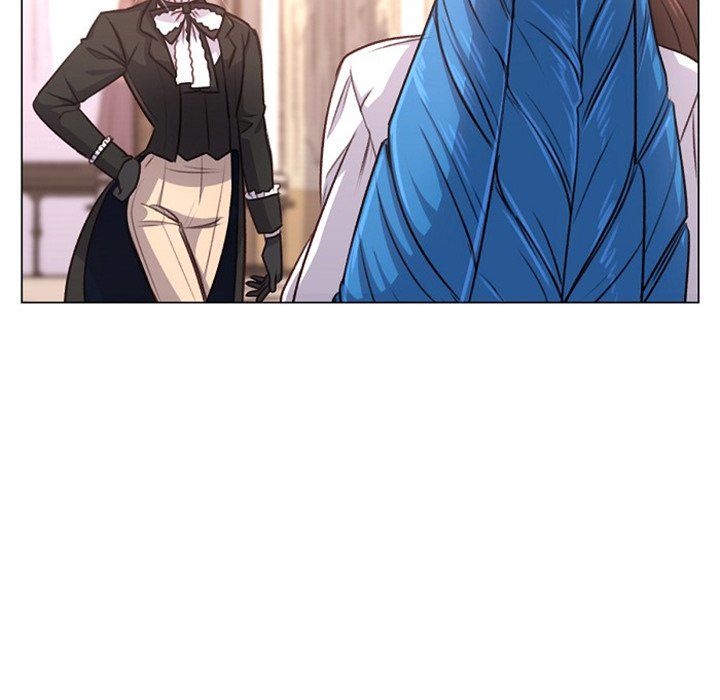 Forest of the Fireflies Manhwa - Chapter 28 Page 18