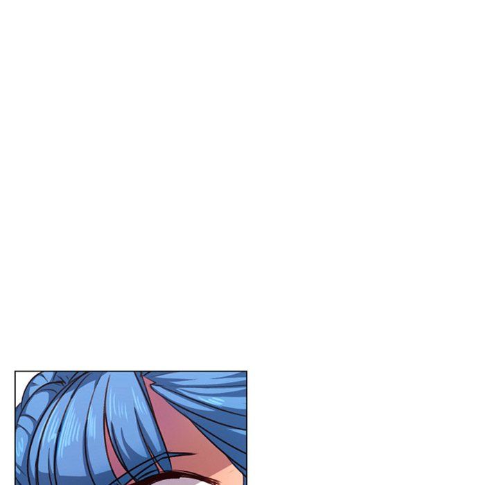 Forest of the Fireflies Manhwa - Chapter 28 Page 21