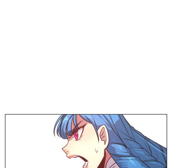 Forest of the Fireflies Manhwa - Chapter 28 Page 24