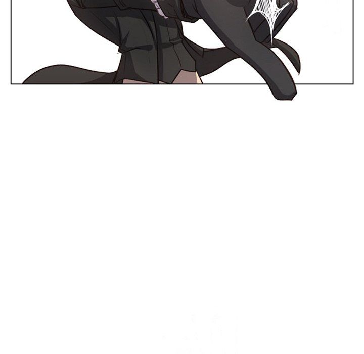 Forest of the Fireflies Manhwa - Chapter 28 Page 26