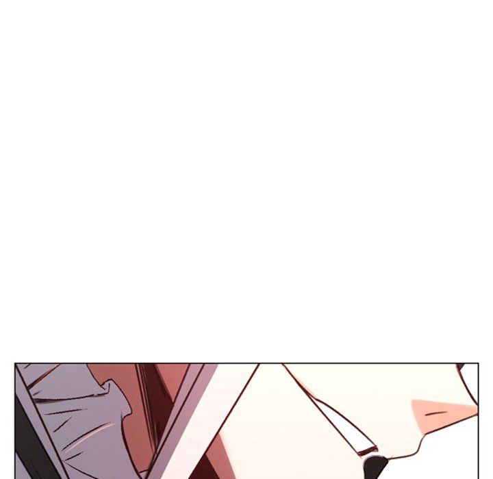 Forest of the Fireflies Manhwa - Chapter 28 Page 29