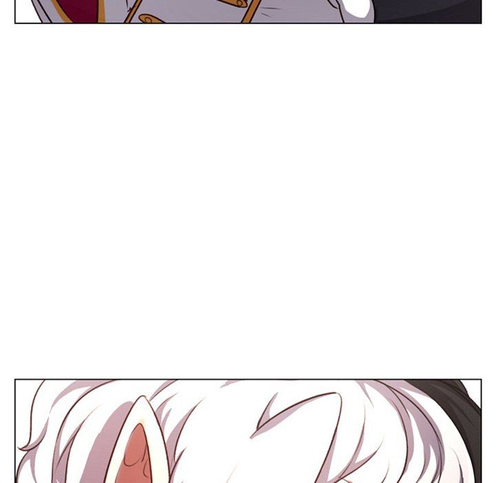 Forest of the Fireflies Manhwa - Chapter 28 Page 32