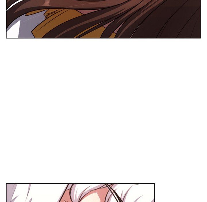 Forest of the Fireflies Manhwa - Chapter 28 Page 35