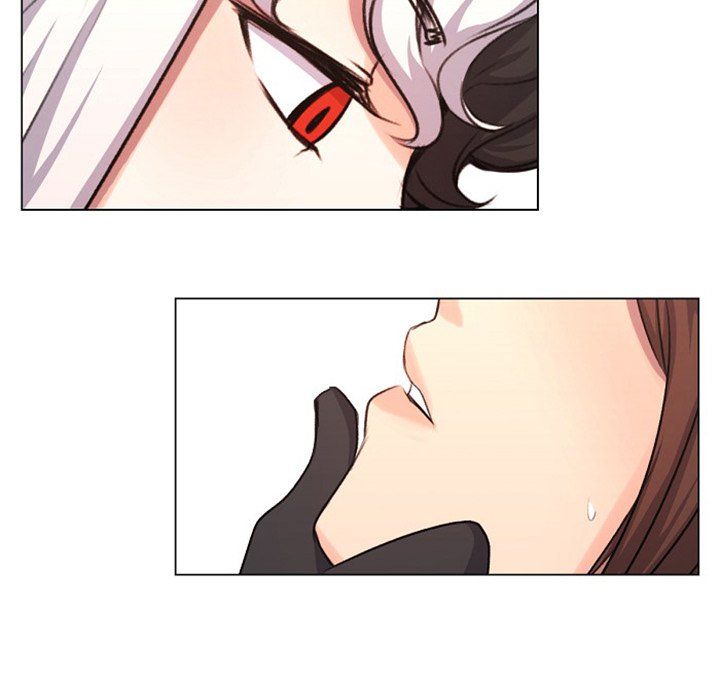 Forest of the Fireflies Manhwa - Chapter 28 Page 36