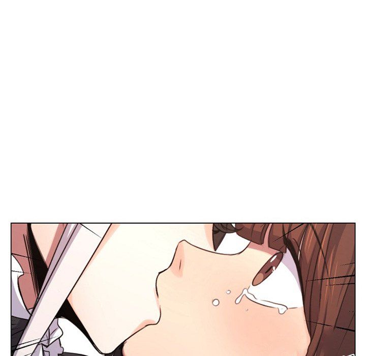 Forest of the Fireflies Manhwa - Chapter 28 Page 37