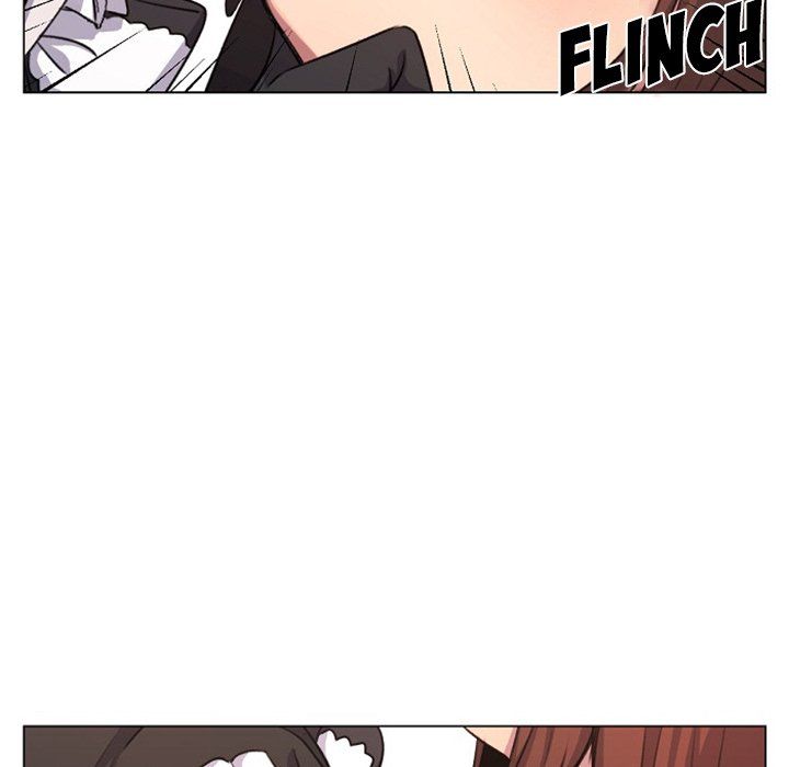 Forest of the Fireflies Manhwa - Chapter 28 Page 38