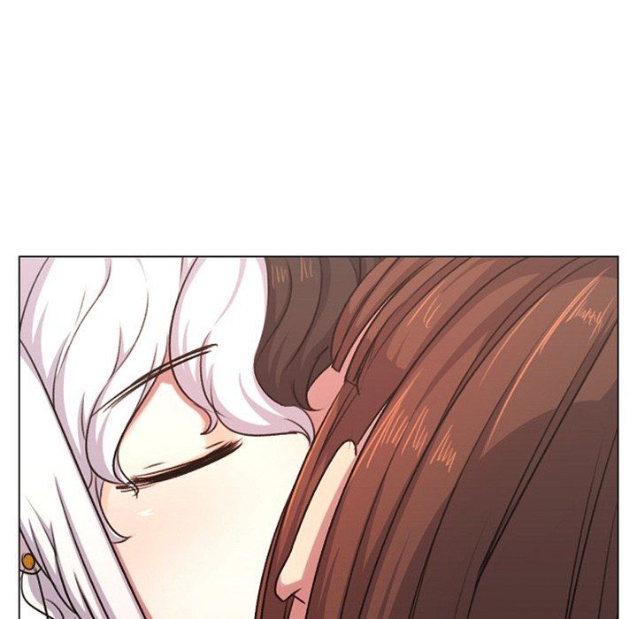 Forest of the Fireflies Manhwa - Chapter 28 Page 40