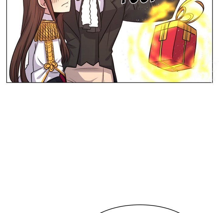 Forest of the Fireflies Manhwa - Chapter 28 Page 54