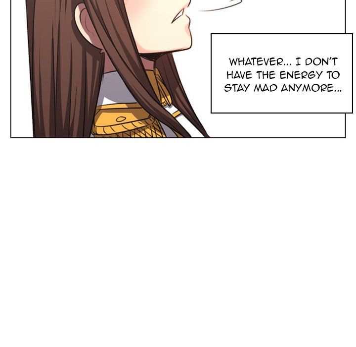 Forest of the Fireflies Manhwa - Chapter 28 Page 64