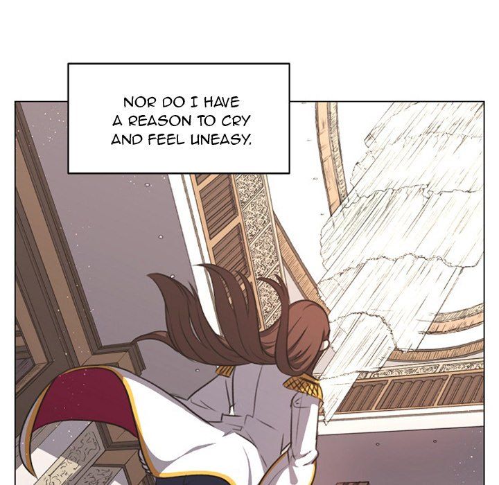 Forest of the Fireflies Manhwa - Chapter 28 Page 65