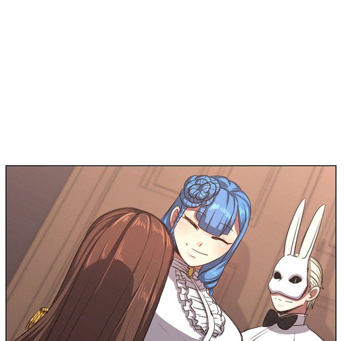 Forest of the Fireflies Manhwa - Chapter 28 Page 67