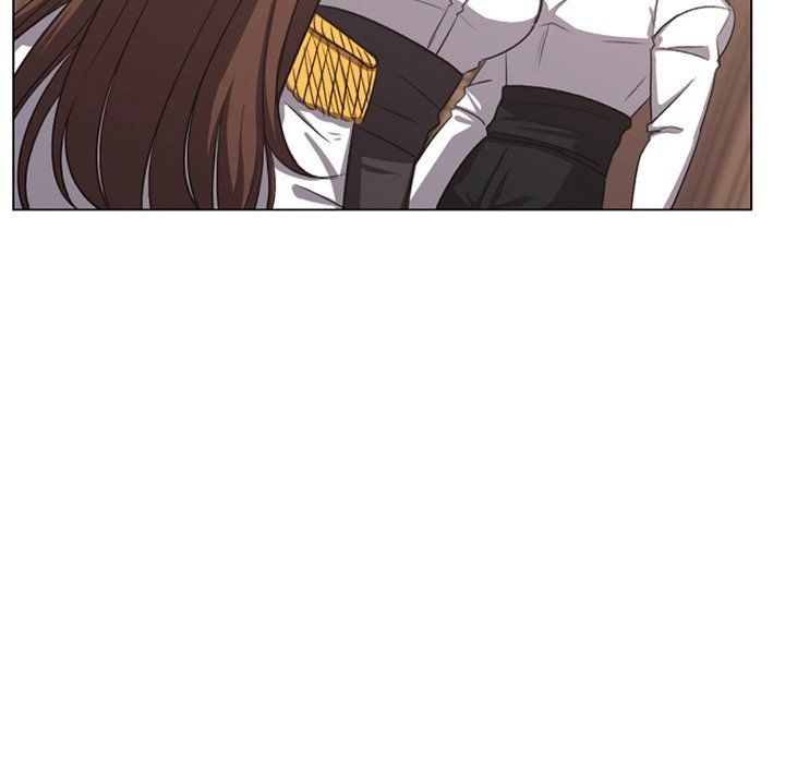 Forest of the Fireflies Manhwa - Chapter 28 Page 68