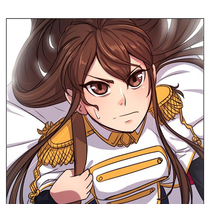 Forest of the Fireflies Manhwa - Chapter 28 Page 69