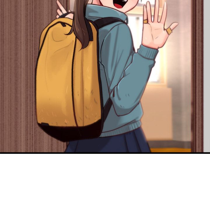 Forest of the Fireflies Manhwa - Chapter 1 Page 12