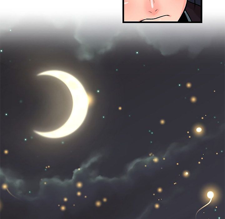 Forest of the Fireflies Manhwa - Chapter 1 Page 19