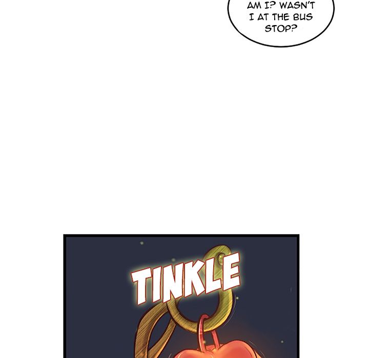 Forest of the Fireflies Manhwa - Chapter 1 Page 22