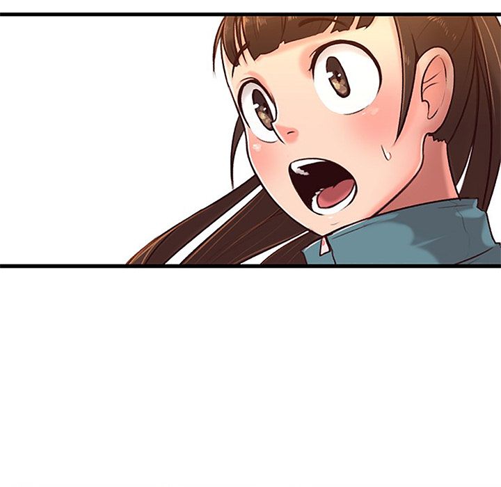 Forest of the Fireflies Manhwa - Chapter 1 Page 25