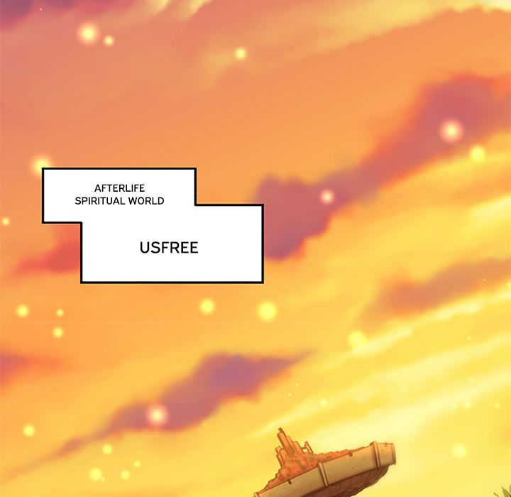 Forest of the Fireflies Manhwa - Chapter 1 Page 44