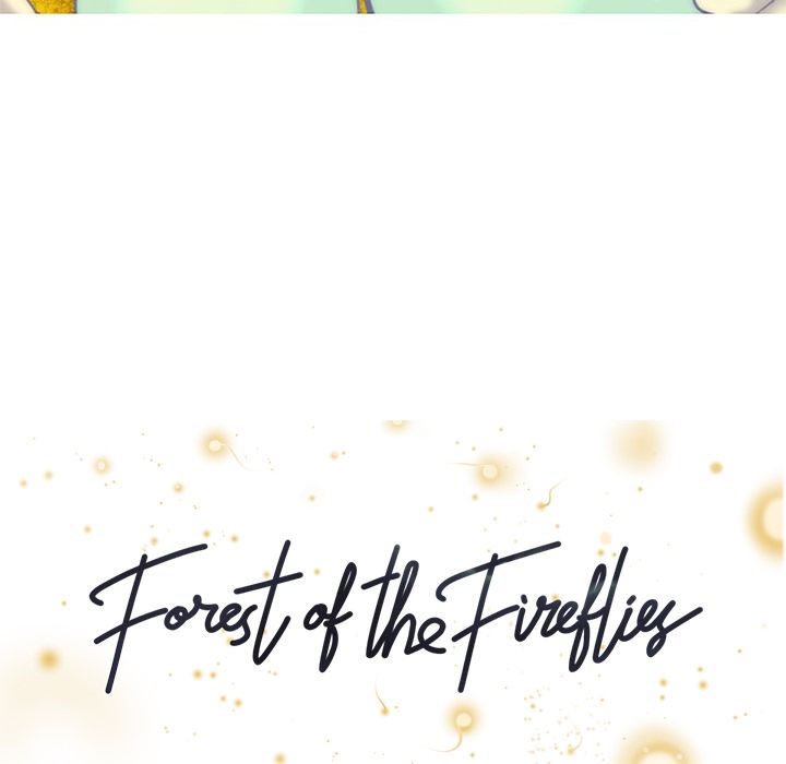 Forest of the Fireflies Manhwa - Chapter 1 Page 46