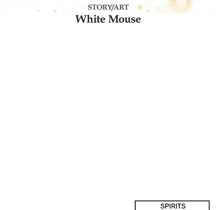 Forest of the Fireflies Manhwa - Chapter 1 Page 47